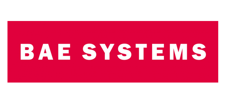 0010_bae-systems-logo_-730x350