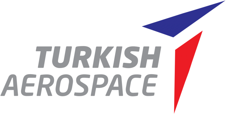1200px-Turkish_Aerospace_Industries_logo.svg