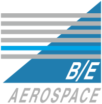 200px-BE_Aerospace_Logo.svg