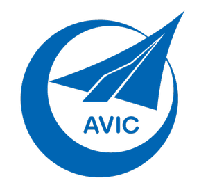 Avic-Logo