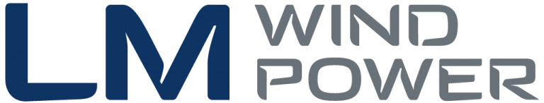 LM_Wind_Power_logo
