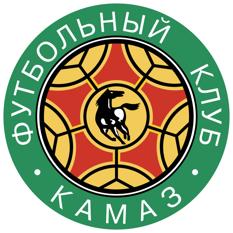 kamaz-3-logo-png-transparent