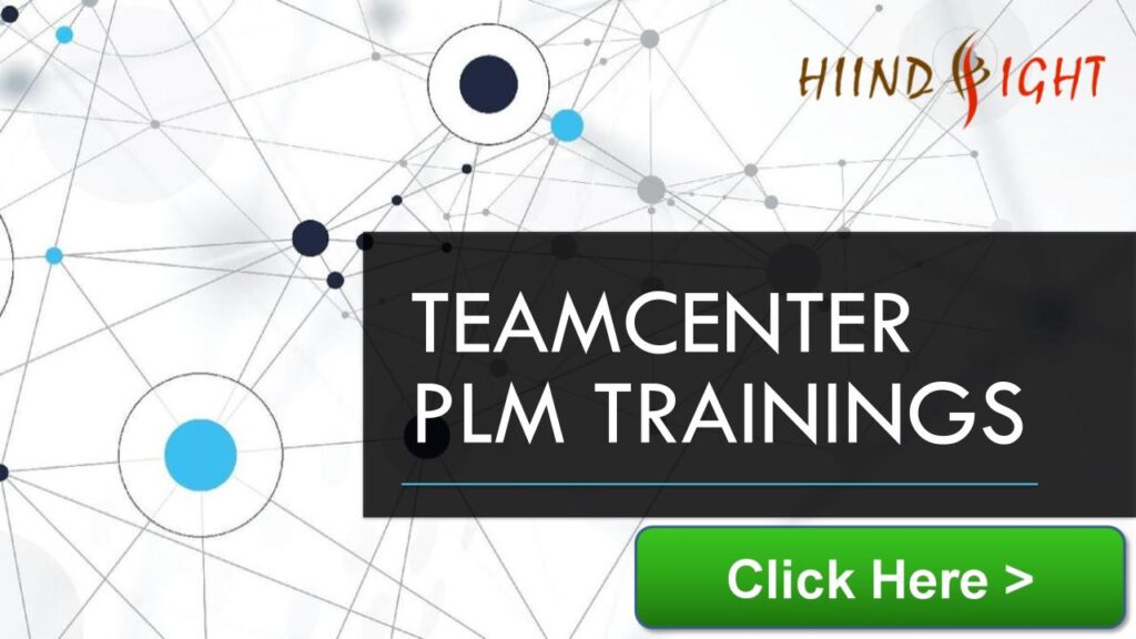 https://hiindsight.teachee.com/study/center/course